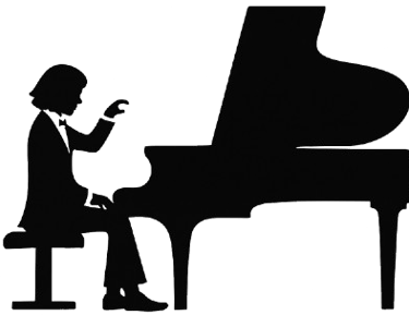 Daniil Andreev logo